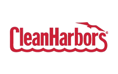 CleanHarbors